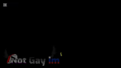 Part 196