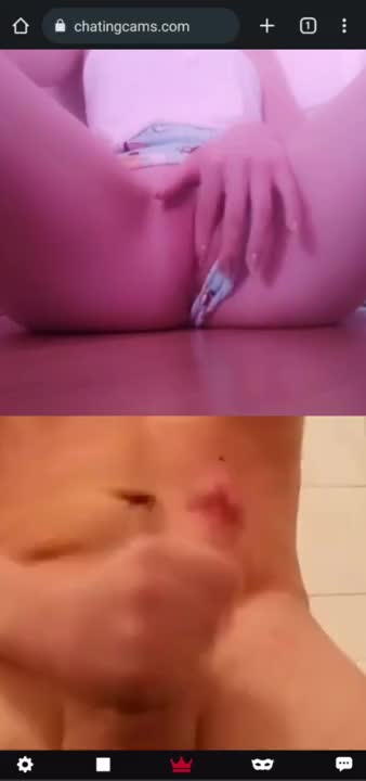 Watch Cute teen shows pussy on random chat Short Sex Videos - Duration: 03:31 | ePornNEW.