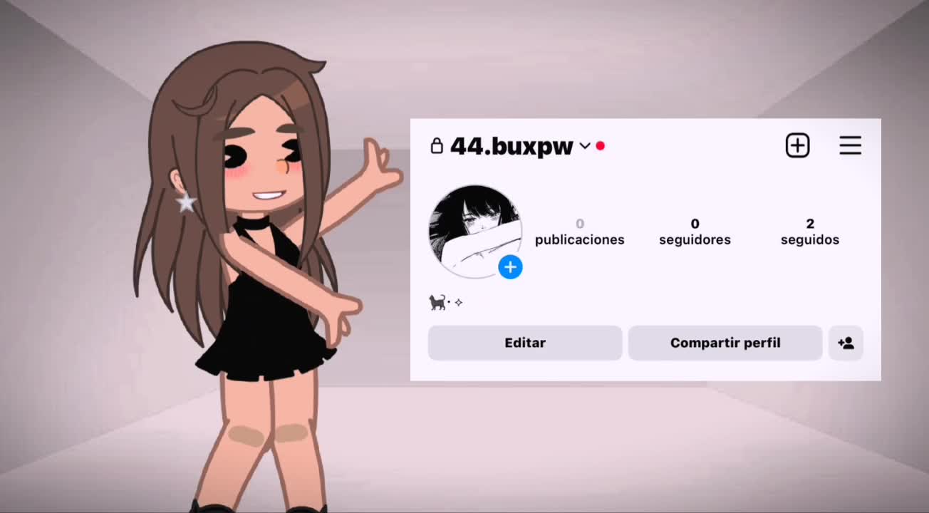 Watch IMPORTANT! // decide in the comments. // Short Sex Videos - Duration: 01:09 | ePornNEW.