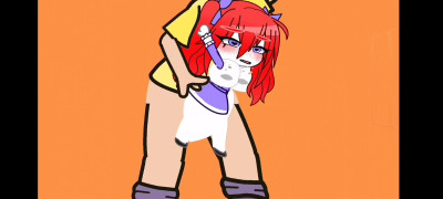 Player e poppy