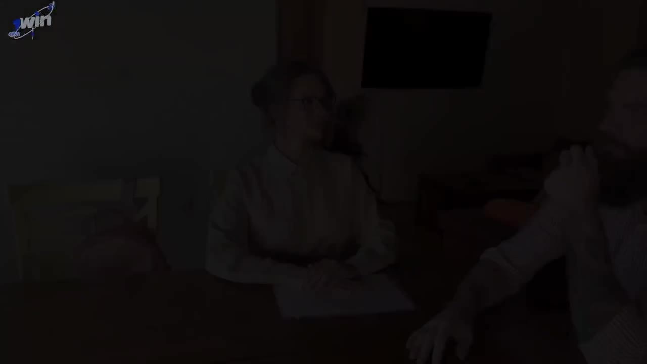 Watch Fucking the nanny, she opens up her legs and sploogs for someone elses husband. Short Sex Videos - Duration: 15:21 | ePornNEW.