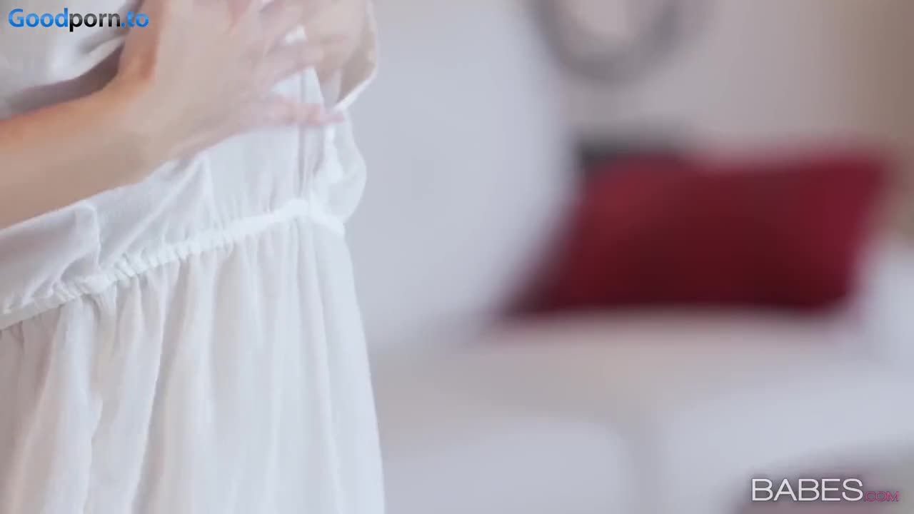 Watch Aiden Ashley & Daisy Haze Have Sex Short Sex Videos - Duration: 22:33 | ePornNEW.