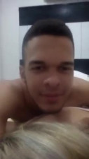 sexodrive