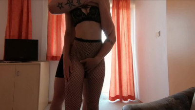 Amateur Couples Holiday Sex Tape