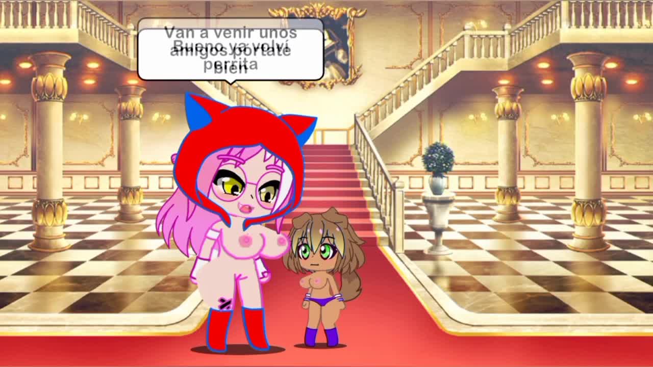 Watch AlternSexHistory 26 [ Linda PERRITA ] Gacha club Sex Short Sex Videos - Duration: 04:10 | ePornNEW.