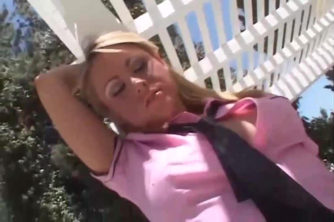 Watch HOLY FUCK ITS HUGE 2 Short Sex Videos - Duration: 01:44:31 | ePornNEW.
