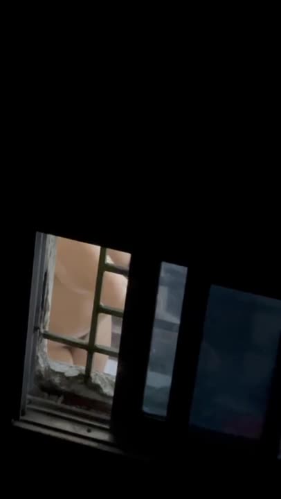 Watch My aunty hidden bathing leaked Short Sex Videos - Duration: 04:45 | ePornNEW.
