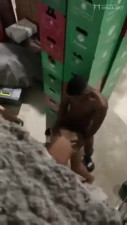 latina fucking