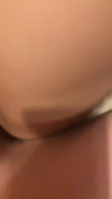 Celina Slut 1