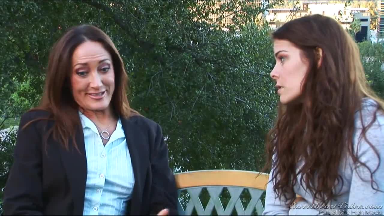 Watch Elexis Monroe & Heather Silk Short Sex Videos - Duration: 36:15 | ePornNEW.