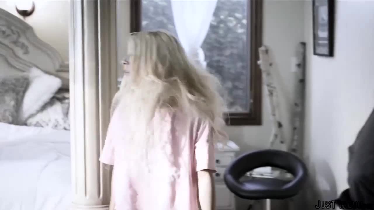 Watch Thatll teach you, young girl! Short Sex Videos - Duration: 08:09 | ePornNEW.
