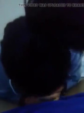 tomando leitinho 1