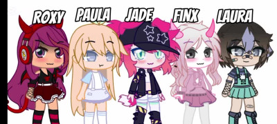 Taking requests