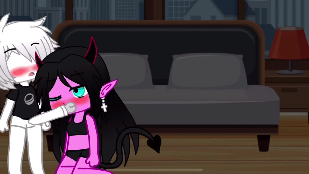 Watch When You Summon A Succubus… Short Sex Videos - Duration: 03:10 | ePornNEW.