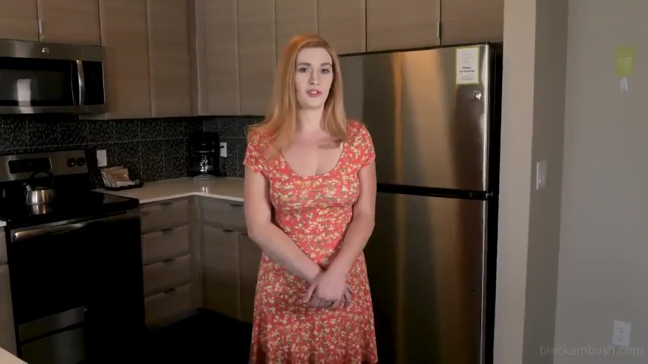 Watch Lindsay Lee Black Ambush Short Sex Videos - Duration: 01:22:20 | ePornNEW.