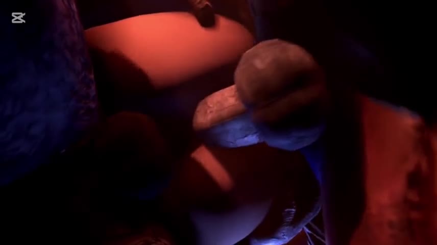 Watch [part 214]DH compilation part 1 Short Sex Videos - Duration: 19:42 | ePornNEW.