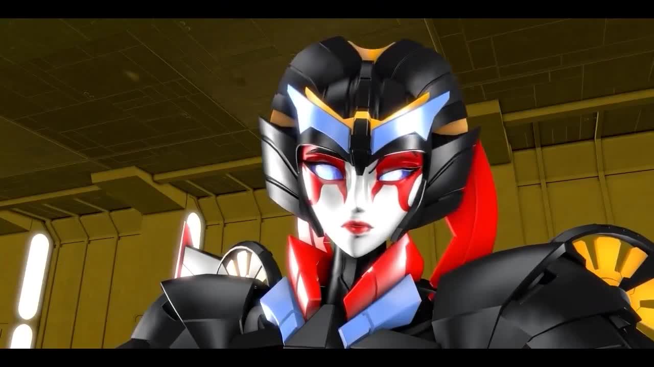 Watch [part 211] transformers Short Sex Videos - Duration: 14:36 | ePornNEW.