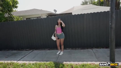 ELLA Z WEB PORNSTAR