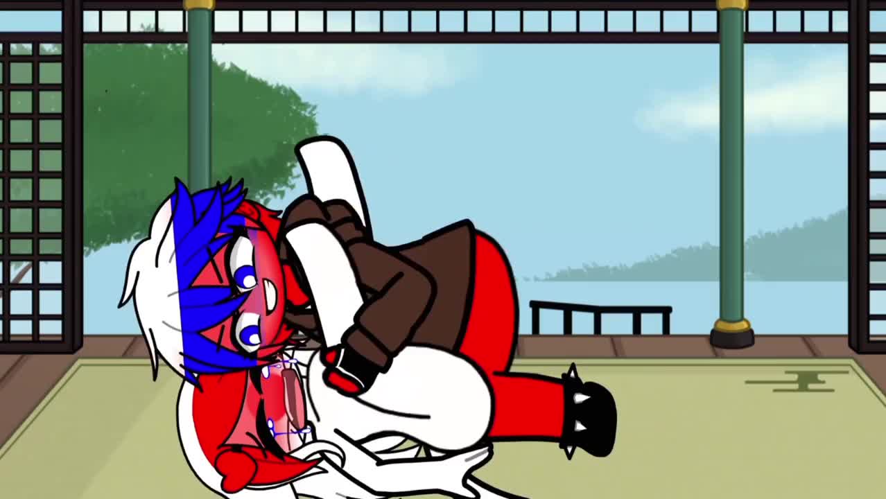Watch Revange of Russia requests Freddy01245 Short Sex Videos - Duration: 01:28 | ePornNEW.
