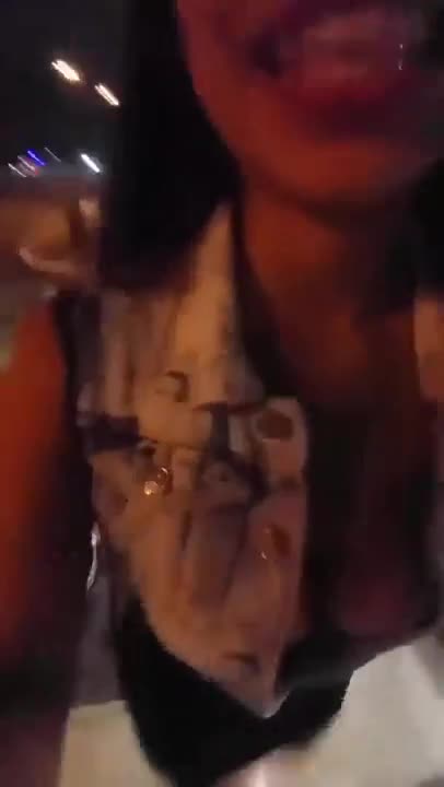 Watch Se exibiu foi chupada e ainda levou gozada na boca de desconhecido na rua Short Sex Videos - Duration: 38:00 | ePornNEW.