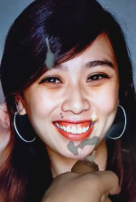 Ms Tang cum tribute