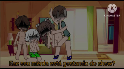 Amor de verdade (1/3)