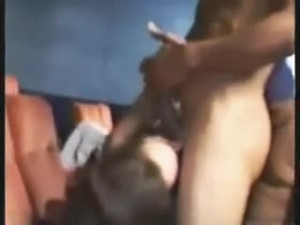 Hot slut wife banged by BBC