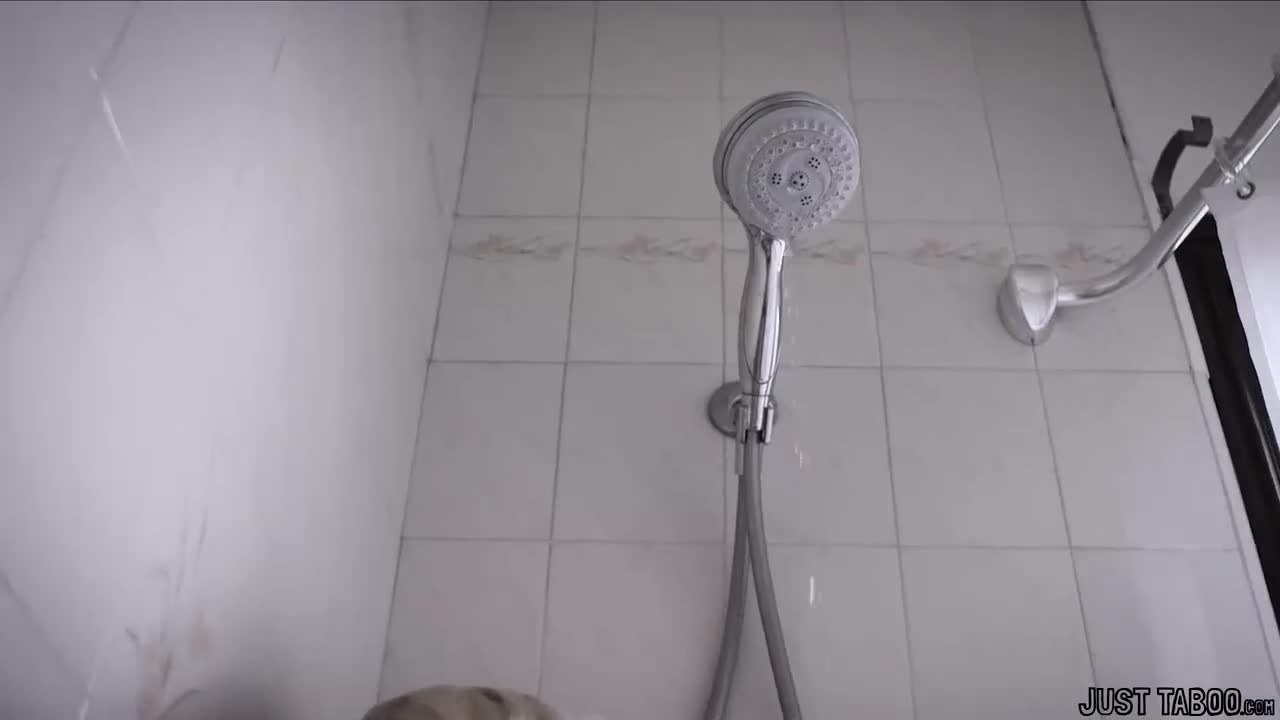 Watch Mind if I fuck him in front of you?! Short Sex Videos - Duration: 08:09 | ePornNEW.
