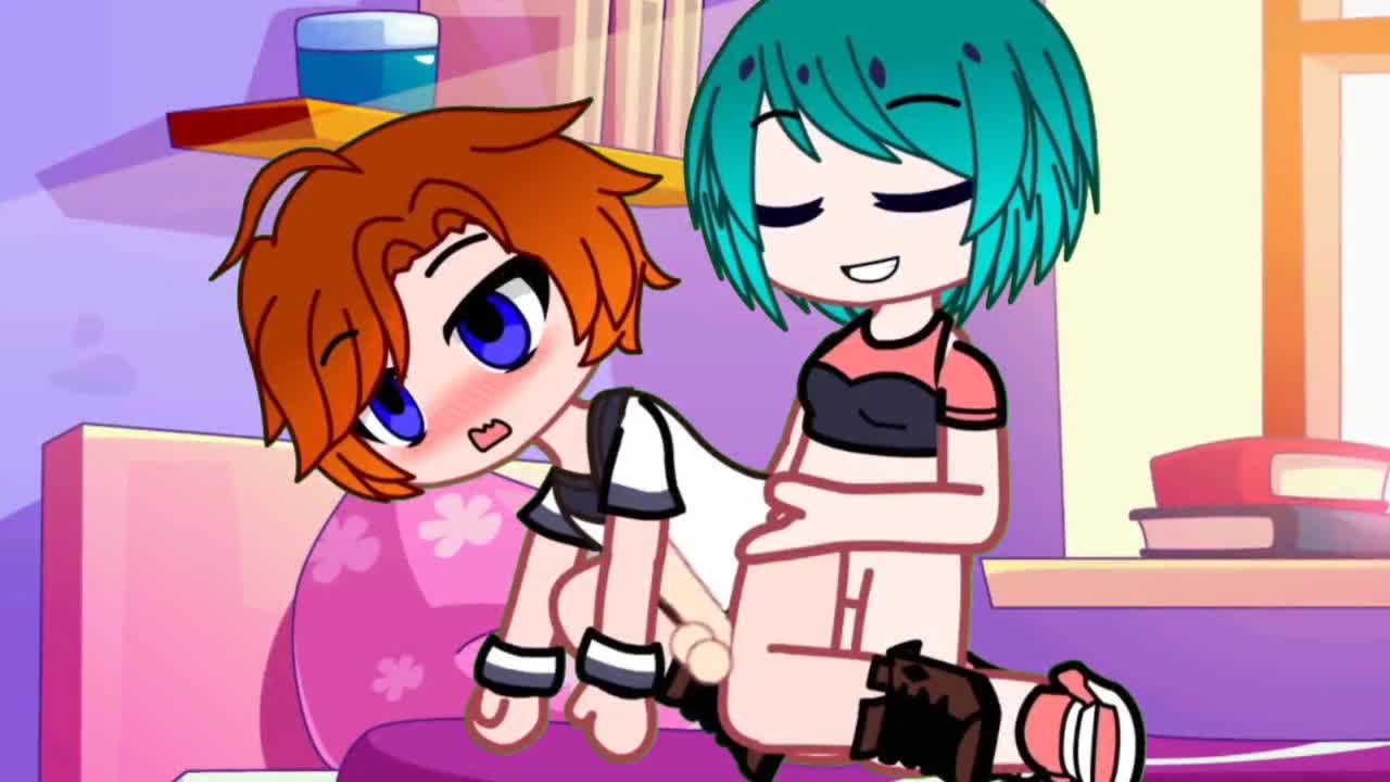 Watch Soleana Days / Piloto - ES/EN - Gacha Porn Short Sex Videos - Duration: 01:08 | ePornNEW.