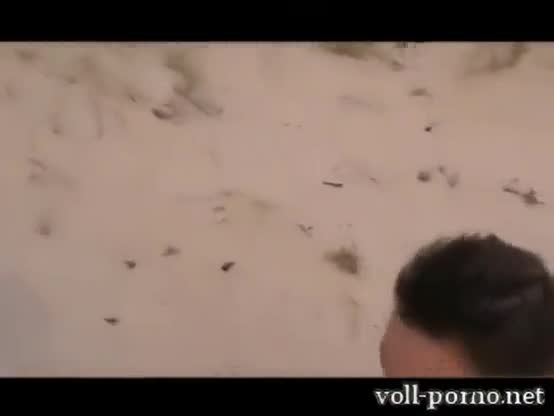 Watch Beach Sex Short Sex Videos - Duration: 04:57 | ePornNEW.