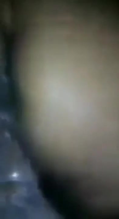 Watch Casada na DP Short Sex Videos - Duration: 01:08 | ePornNEW.