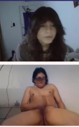 Watch omegle cumshot reaction Short Sex Videos - Duration: 00:53 | ePornNEW.