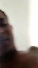 fumeta com dois