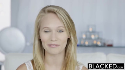 Dakota James I Take My Coffee Black
