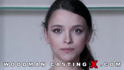 ohana petite casting