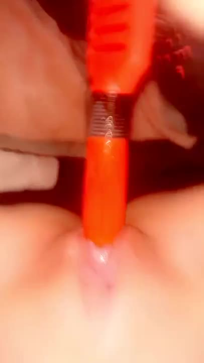 Watch Chenille brodie-ann hyde tasting my own cum Short Sex Videos - Duration: 01:55 | ePornNEW.