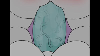 [part 229]