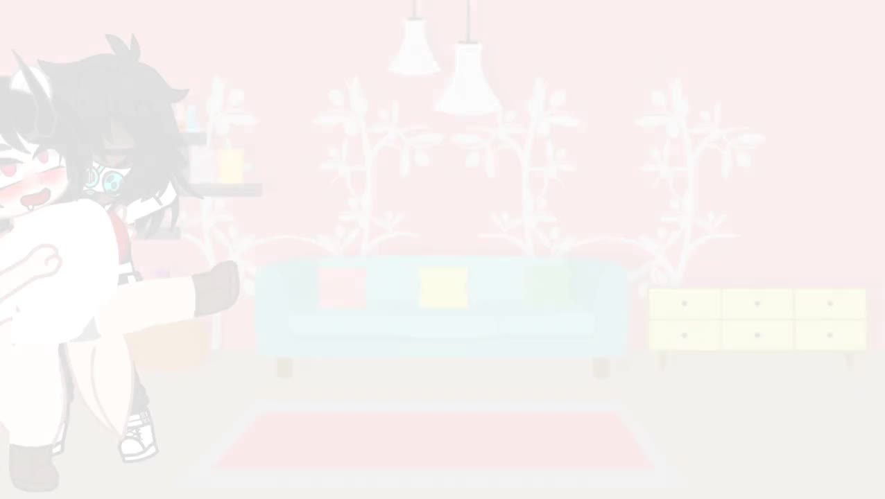 Watch Sex request for @polar•_•bear Short Sex Videos - Duration: 00:34 | ePornNEW.