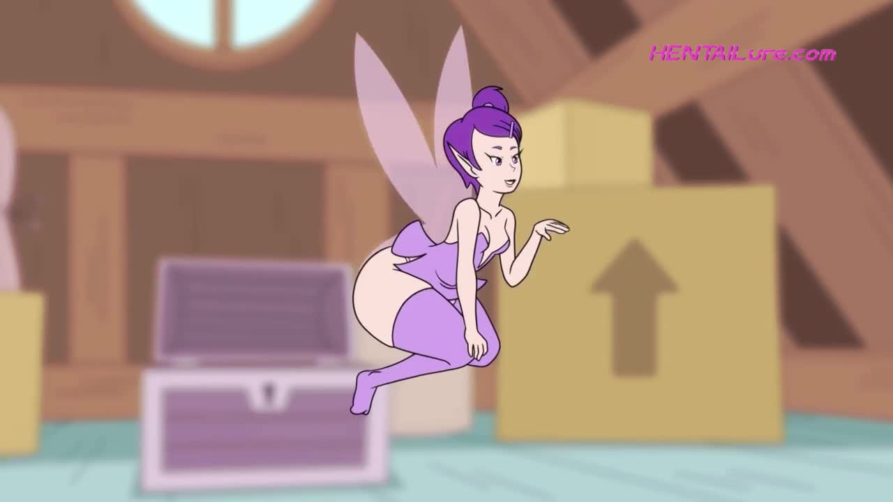 Watch Magical MILF Gets Fucked Rough ◇ FULL HD Shemale Cartoon Short Sex Videos - Duration: 06:03 | ePornNEW.