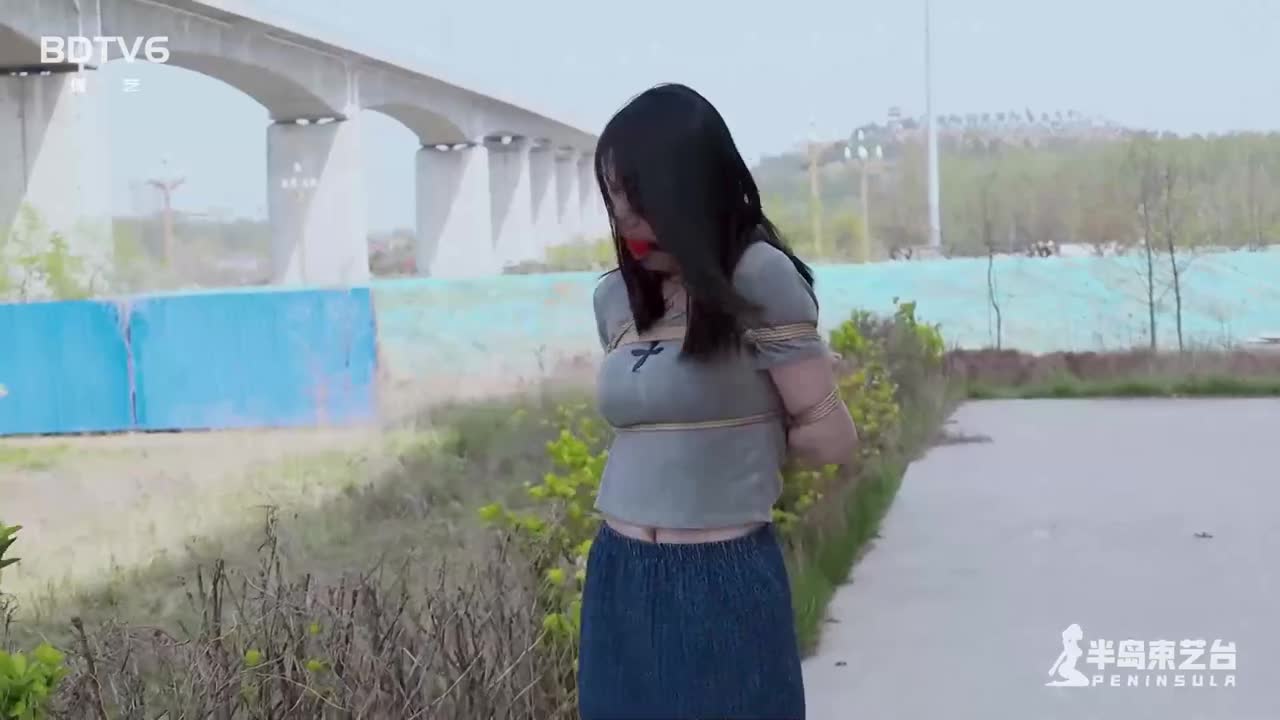 Watch Chinese Girl outdoor exhibitionism BDSM Training 122 Short Sex Videos - Duration: 16:43 | ePornNEW.