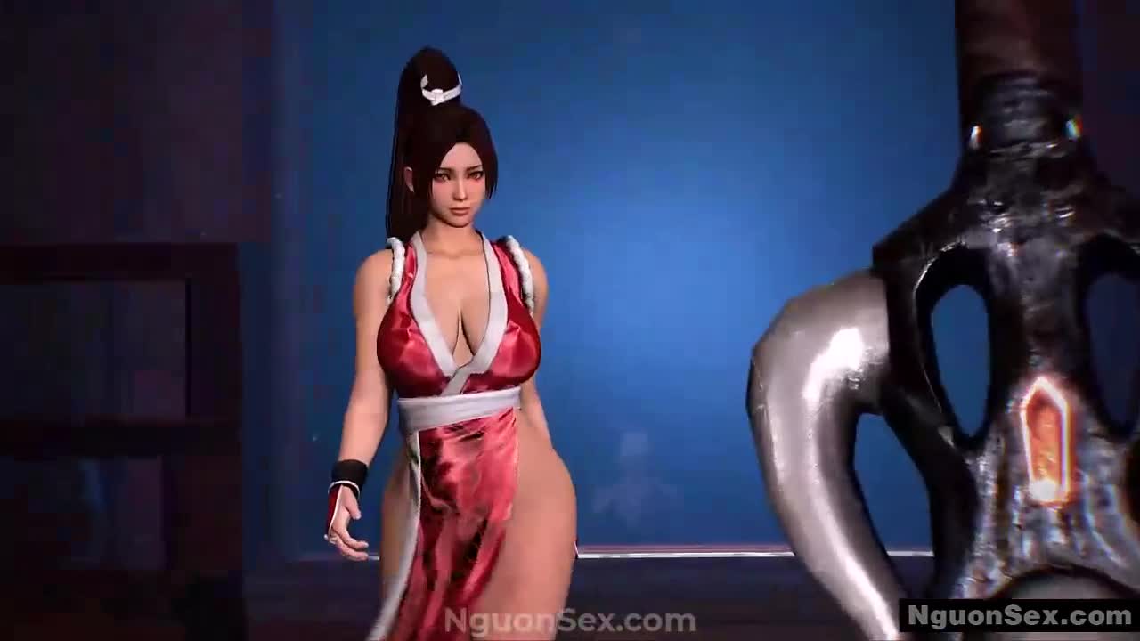 Watch Female Ninja and the Sword of Demons Short Sex Videos - Duration: 56:27 | ePornNEW.