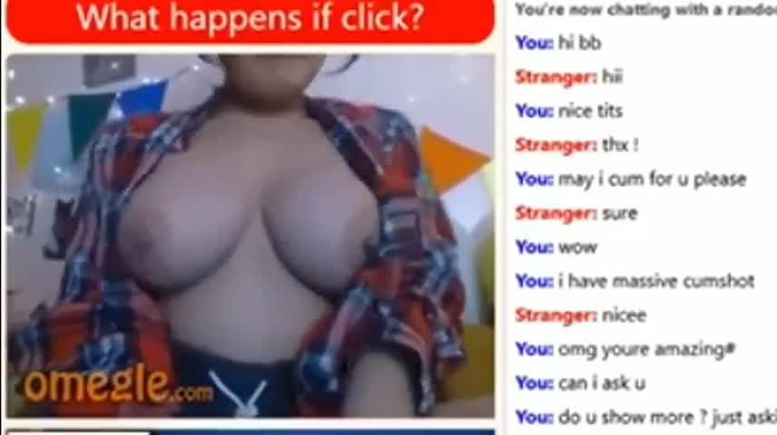 Watch NUNIME_20250801_064425 Short Sex Videos - Duration: 00:53 | ePornNEW.