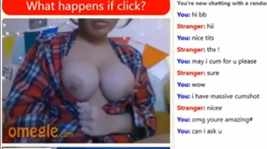 Watch NUNIME_20250801_063641 Short Sex Videos - Duration: 00:57 | ePornNEW.