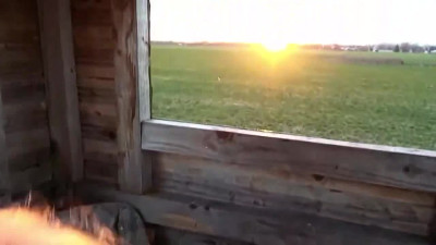 German car breakdown Girl - Talk to POV Fuck by Stranger in high seat