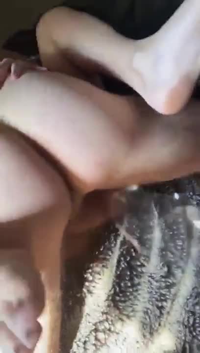 Watch Girlfriend Shared with Friend Short Sex Videos - Duration: 01:24 | ePornNEW.