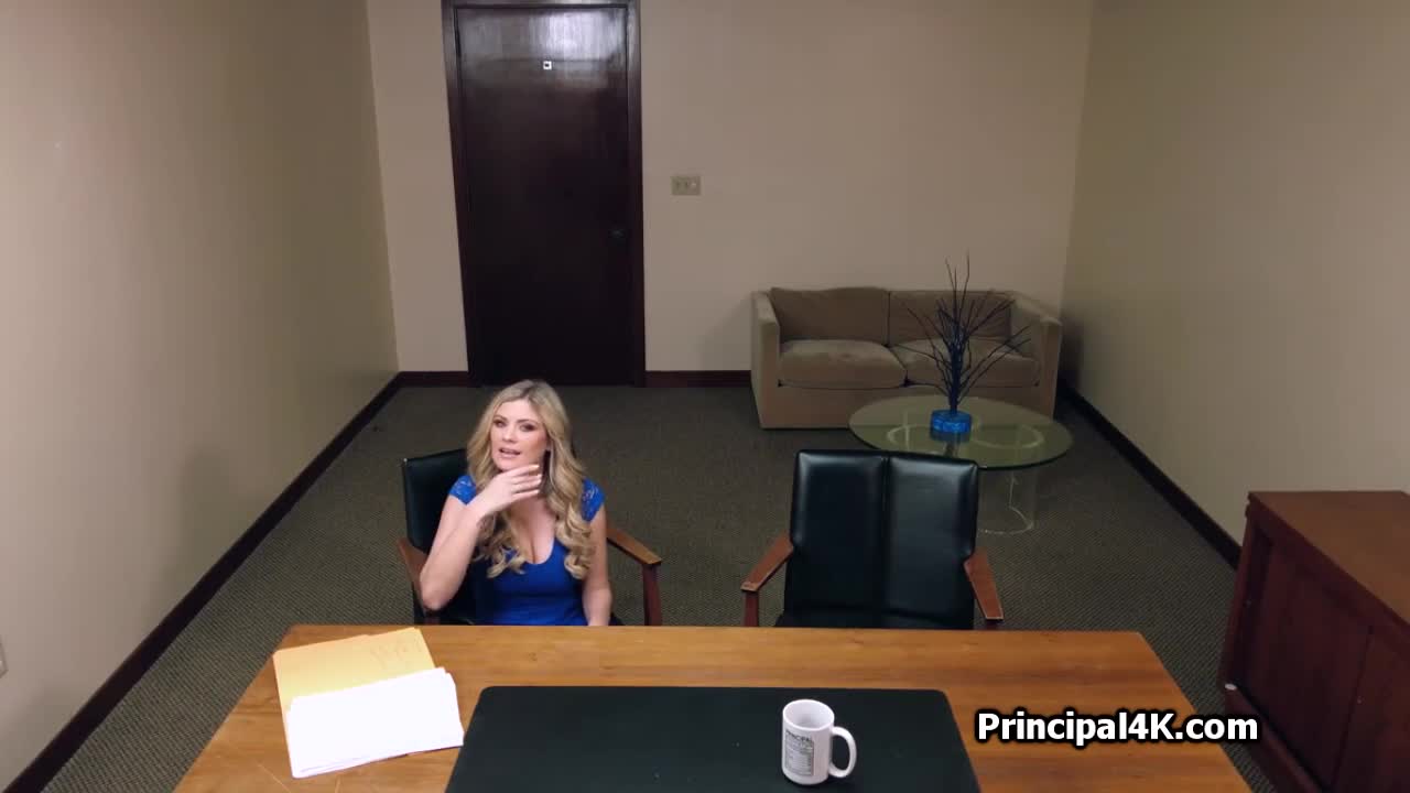 Watch Big tit housewife enjoys bouncing on principals hard dick Short Sex Videos - Duration: 07:00 | ePornNEW.