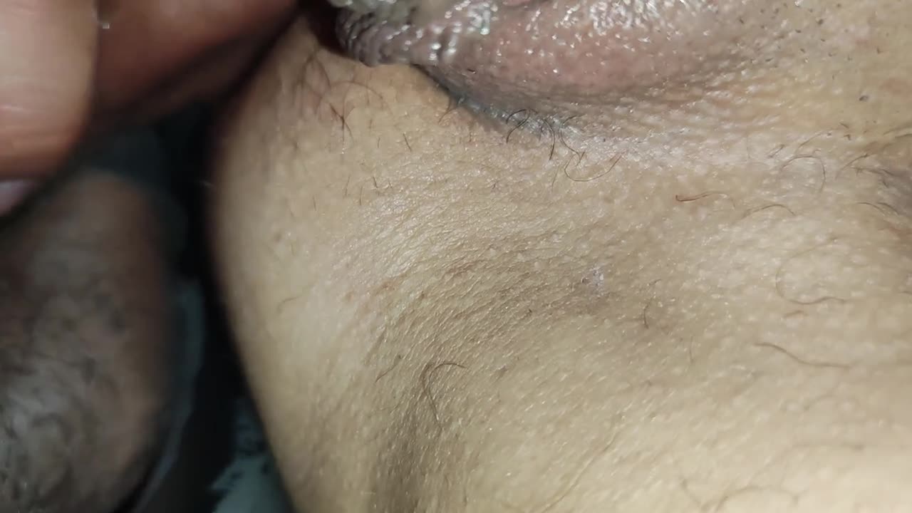 Watch Gloryhole anal without condom Short Sex Videos - Duration: 00:31 | ePornNEW.