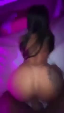 Watch PIRANHA TEVE VÍDEO VAZADO Short Sex Videos - Duration: 02:22 | ePornNEW.