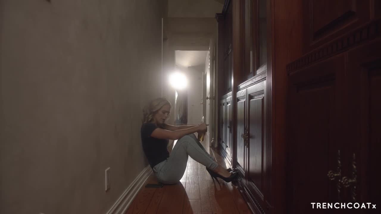 Watch Kayden Kross & Ryan Ryans Short Sex Videos - Duration: 25:04 | ePornNEW.