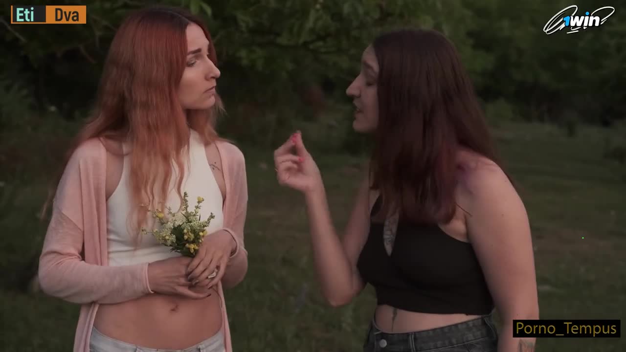 Watch Horny Russian students thrill a sighing orgy, savouring the hottest XXX! Short Sex Videos - Duration: 14:54 | ePornNEW.